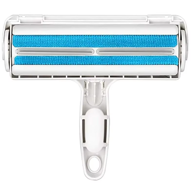Pet Hair Remover