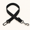 Benchwell Safety Belt (2-pack)