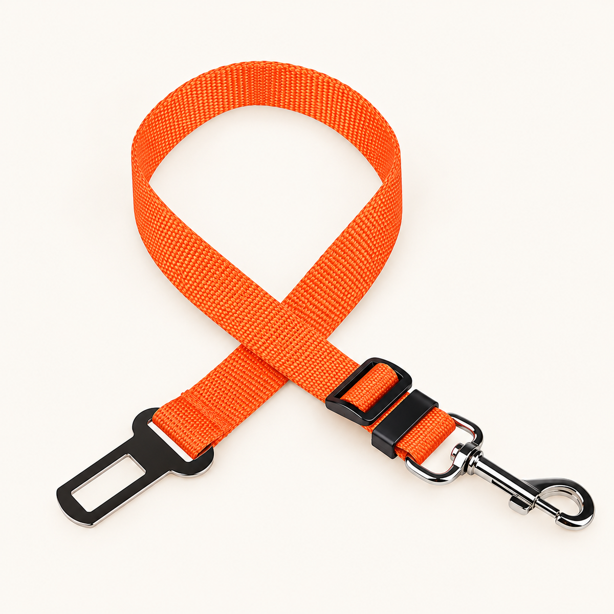 Benchwell Safety Belt (2-pack)