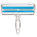 Pet Hair Remover